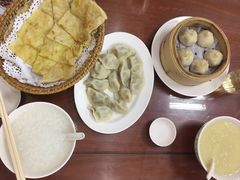 -日月永和中国餐饮名店(凤凰店)