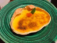 -披头士和牛火锅·寿喜烧自助(陶溪川店)
