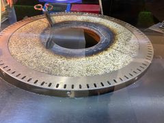 -阿甘锅盔(合生汇购物中心店)