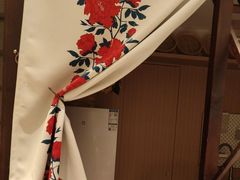 -西贝(六里桥旗舰店)