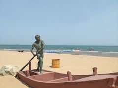 -南戴河国际娱乐中心