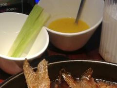 -老板恋上鱼(荣盛广场店)