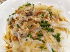 -新兴家喻酒家·羊城名宴(昌岗店)