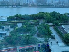 -上海小南国(正大店)