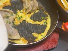 -明丰小渔馆(明月路店)