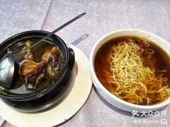 -味友·厦门味(杏林湾店)