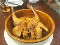 -富哥食店