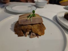 -民国红公馆·秦淮八艳(夫子庙店)