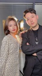 -FIND·M salon