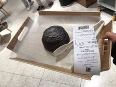 -奈雪的茶(东原悦荟店)