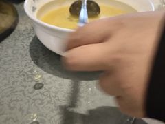 -俏巴渝·家宴·生日宴(锦绣城店)