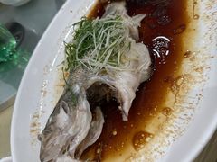 -广州酒家(昌岗地铁站店)
