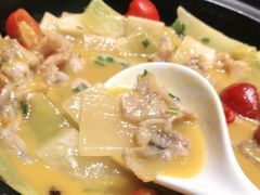 -老阿爸鲜鱼土菜(昆山花桥店)