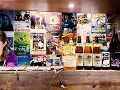 零售区-春草居酒屋·晴子の店