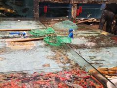 -大树头·花园餐厅(市桥店)