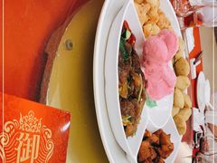 -御同亨酒楼·喜宴