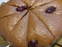 -食悦江南·淮扬菜·烤鸭(亚运村·惠新店)