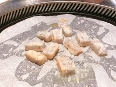 -么子烤肉(化龙池店)