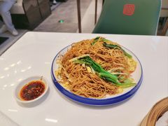 -有心德(隆生店)