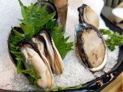 -享月汤皇·海鲜小火锅·聚会(曲江创意谷店)