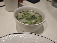 -翠华餐厅(维璟印象城店)