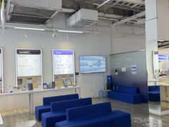 -优购镜仓(城阳青特万达店)