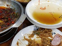 -圣夜东北菜烧烤·夜宵·龙虾(胥江路店)