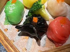 -新雅(丰盛里店)