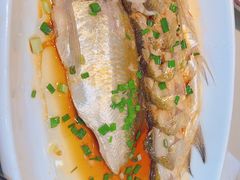 -外婆船宴餐厅·外婆喊你回家吃饭