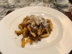 -db Bistro & Oyster Bar by Daniel Boulud(滨海湾金沙店)