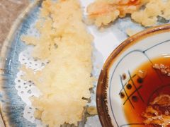 -大渔铁板烧(花园道店)