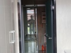 -阿姨来了家政·育儿嫂养老(远洋山水店)