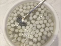 -金米箩大酒店(五角场店)