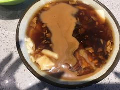 -大福来(西青道店)