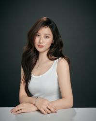 -瞳摄影写真旗舰店