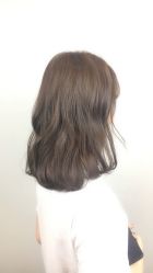 -意廊 Hair Salon