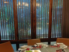 -大妙火锅·非物质文化遗产(东湖公园店)