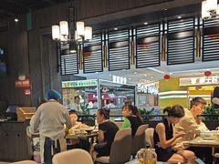 -上下九广州菜馆(李家村万达店)