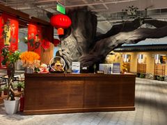 -大视光学•LINDBERG林德伯格•全球手工眼镜集合店(王府井店)