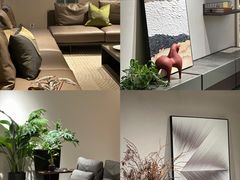 -第六空间国际家居(旺墩路店)