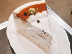 -MIMI FASO(古仓店)