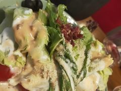 -天津君隆威斯汀酒店