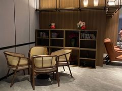 -青水瓦台汤泉(未央店)