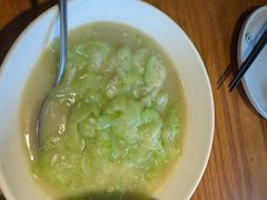 -鱼湘汇·湖南土菜·十五周年(龙汇路店)