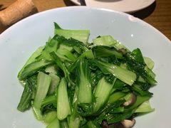 -杭百味·大众精选杭帮菜(西湖音乐喷泉店)