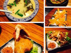 -馬蘭花開(车站大道店)