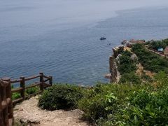 -杨梅坑