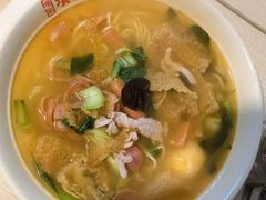 -项记面馆(明瓦廊店)