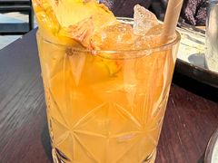 -bluefrog蓝蛙(水游城店)