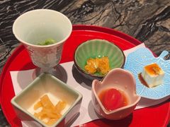 -玄海寿司(国贸店)